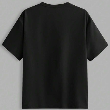 //img.ltwebstatic.com/v4/j/pi/2025/12/11/0f/17654181978fbfa85f231ca4ace60a41049d1beee5_thumbnail_900x.webp
