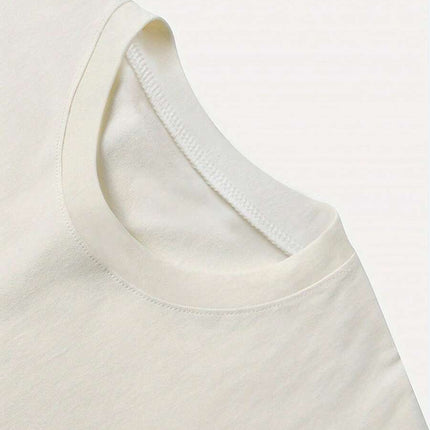 //img.ltwebstatic.com/v4/j/spmp/2025/12/11/06/17654204014dbe97dc31f1b52743373ef560e1d455_thumbnail_900x.webp
