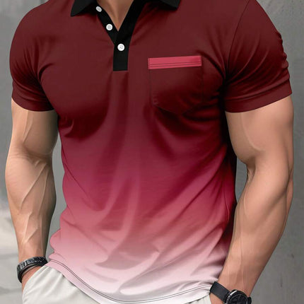 //img.ltwebstatic.com/v4/j/spmp/2025/12/11/31/176542190689a7084fa907917c7d3878d243e83d50_thumbnail_900x.webp