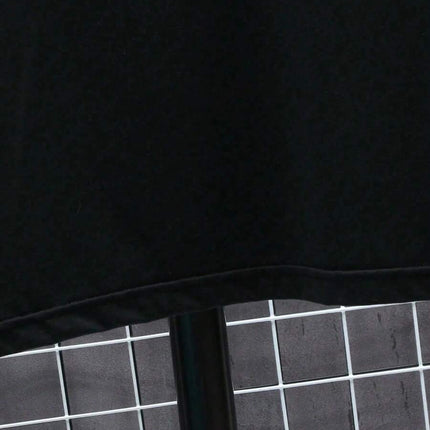 //img.ltwebstatic.com/v4/j/spmp/2025/12/11/2e/1765425020a747f6580e2e77bc3b0eea7023075f72_thumbnail_900x.webp
