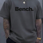 Dark grey / 3XL