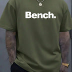 Military green / 4XL