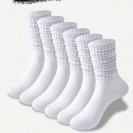 //img.ltwebstatic.com/v4/j/spmp/2025/12/11/5a/1765426207bba465e94c63b39aae422eff7ad608e5_thumbnail_900x.webp