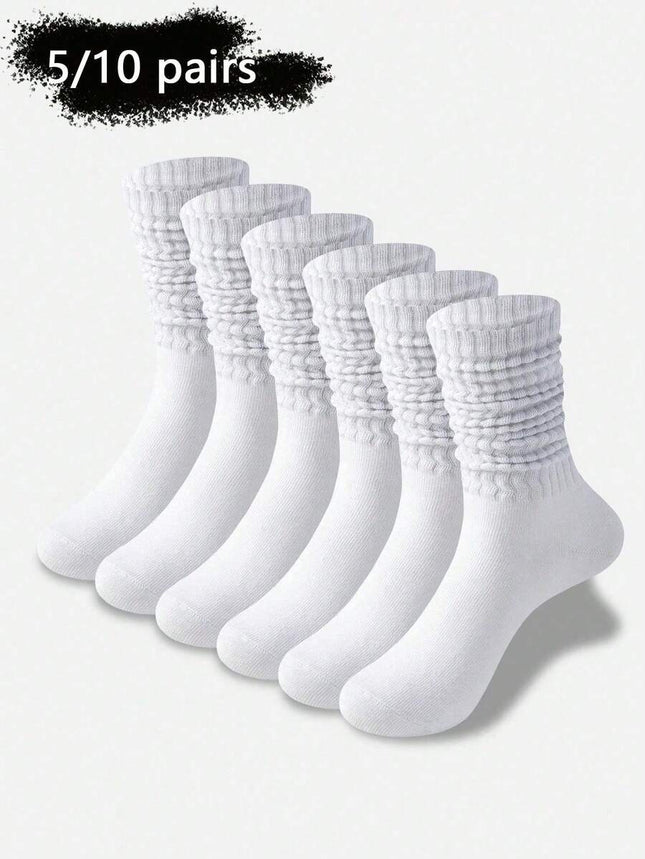 //img.ltwebstatic.com/v4/j/spmp/2025/12/11/5a/1765426207bba465e94c63b39aae422eff7ad608e5_thumbnail_900x.webp