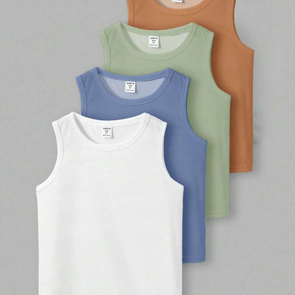 //img.ltwebstatic.com/v4/j/pi/2025/12/11/d8/1765430852c1ca502d6c55b19b3f390eb18ad5360d_thumbnail_900x.webp
