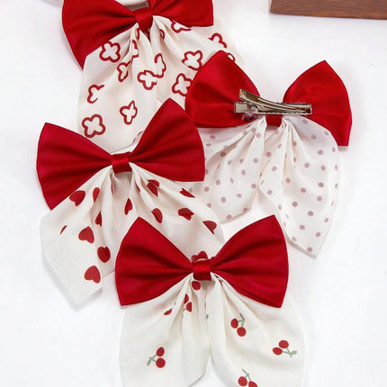 //img.ltwebstatic.com/v4/j/spmp/2025/12/11/bd/1765431918816230d29a382259bc38e746a8365367_thumbnail_900x.webp