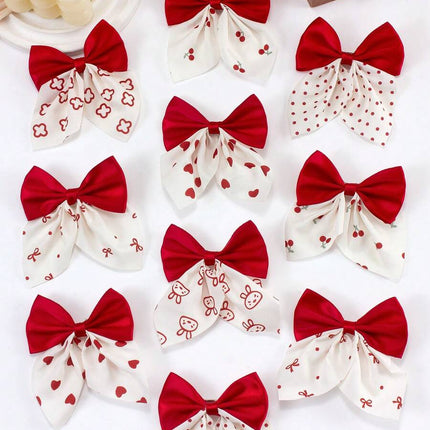 //img.ltwebstatic.com/v4/j/spmp/2025/12/11/31/1765431918e6e128790a749ebff36d404644af3bd3_thumbnail_900x.webp