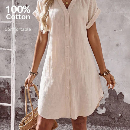 //img.ltwebstatic.com/v4/j/pi/2025/12/11/76/1765432022d6a5a43b3637b6b5e3b375fd922a8a02_thumbnail_900x.webp