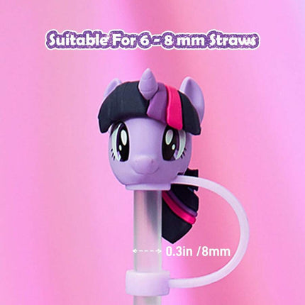 //img.ltwebstatic.com/v4/j/pi/2025/12/11/37/176543203325b84fd387d3bf2f7d4149bc33a01c5d_thumbnail_900x.webp