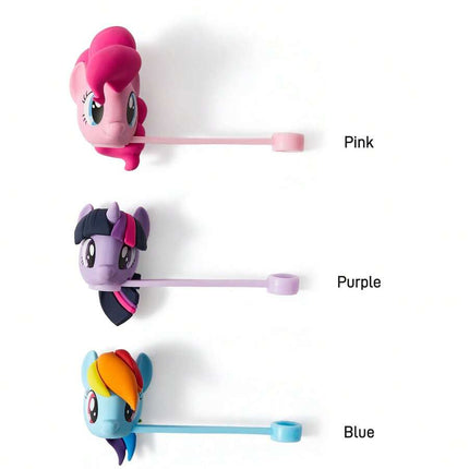 //img.ltwebstatic.com/v4/j/pi/2025/12/11/78/17654320370549d29239c4bb26fa37e97b240c20d0_thumbnail_900x.webp