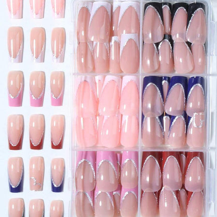 //img.ltwebstatic.com/v4/j/spmp/2025/12/11/da/176543236921663d33c4f0ded587a4d2a82177c2cd_thumbnail_900x.webp