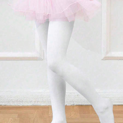//img.ltwebstatic.com/v4/j/spmp/2025/12/11/48/1765432579e1513adce468dd702c5b93ff8e72f0c0_thumbnail_900x.webp