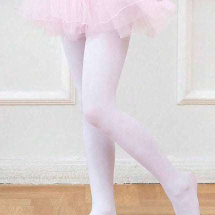 //img.ltwebstatic.com/v4/j/spmp/2025/12/11/45/17654325923dc43ab7b5b137289e24354a5d6a2c52_thumbnail_900x.webp