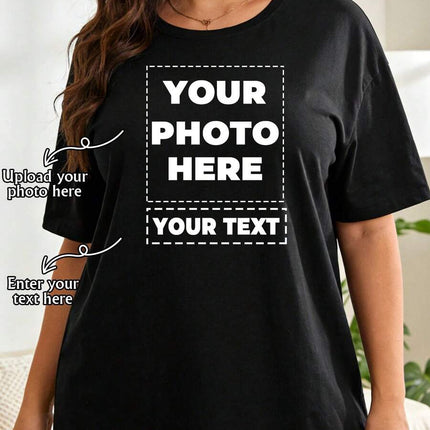 //img.ltwebstatic.com/v4/j/spmp/2025/12/11/76/176543429012a90b8932e486f9020fe6d91fdd3030_thumbnail_900x.webp