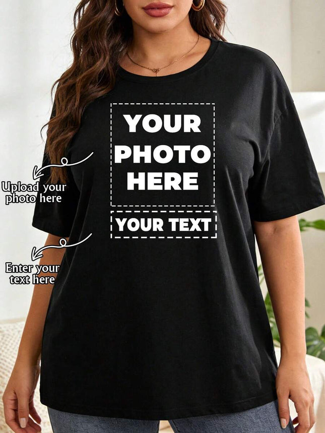 //img.ltwebstatic.com/v4/j/spmp/2025/12/11/76/176543429012a90b8932e486f9020fe6d91fdd3030_thumbnail_900x.webp