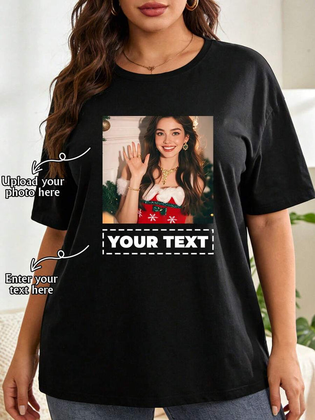 //img.ltwebstatic.com/v4/j/spmp/2025/12/11/8c/1765434292a161e3d594800cee1269de03e3e39c4b_thumbnail_900x.webp