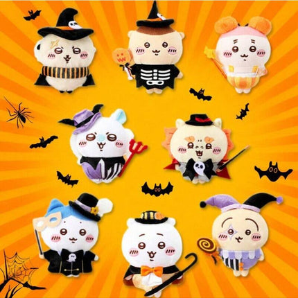 //img.ltwebstatic.com/v4/j/spmp/2025/12/11/7e/17654345317853ccf4d8aac401e65099f00a994f57_square_thumbnail_900x.webp