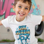 White / 4Y