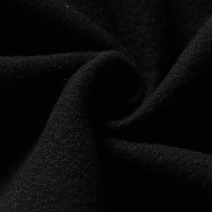 //img.ltwebstatic.com/v4/j/spmp/2025/12/11/dd/176543505275bc4a5374f379d538a55f5aa30ad643_thumbnail_900x.webp