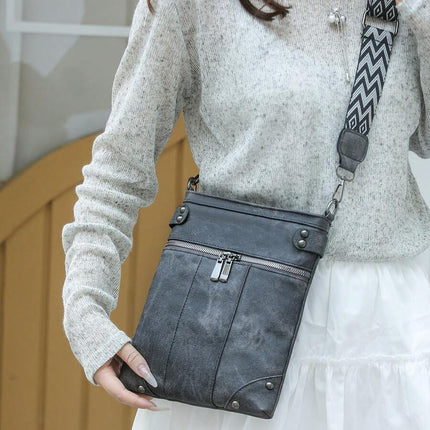 //img.ltwebstatic.com/v4/j/spmp/2025/12/11/3b/1765436290bf260138e479ec577a64501de14cf0ce_thumbnail_900x.webp