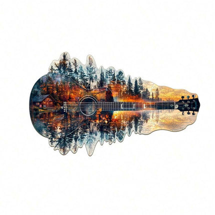 //img.ltwebstatic.com/v4/j/spmp/2025/12/11/4f/176543693312ff3e5608e4213b7e704a151569b90c_square_thumbnail_900x.webp