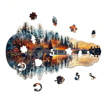 //img.ltwebstatic.com/v4/j/spmp/2025/12/11/da/176543693640b69eb031662f8935dbca1546d24930_square_thumbnail_900x.webp