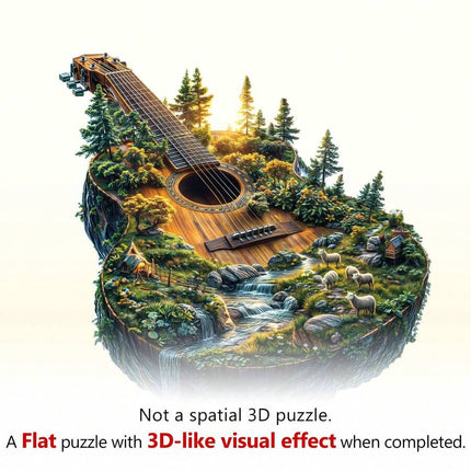 //img.ltwebstatic.com/v4/j/spmp/2025/12/11/d1/17654370053e848da0033dbeb1af50182ee7f17a96_square_thumbnail_900x.webp