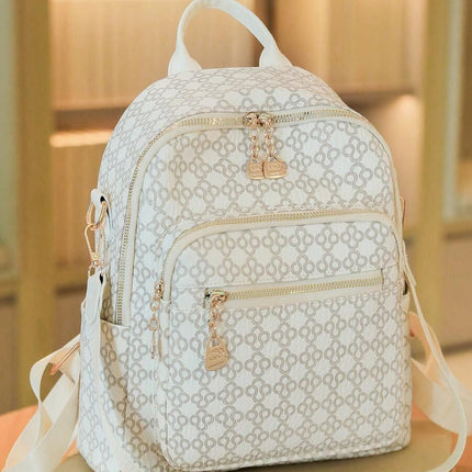 //img.ltwebstatic.com/v4/j/spmp/2025/12/11/33/1765437756d4ca61fd34b1a0ab2fcfa430ff1f793f_thumbnail_900x.webp