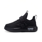 Black / EUR29