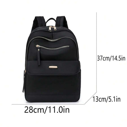 //img.ltwebstatic.com/v4/j/spmp/2025/12/11/cb/1765438052a39ec30621ed735e27f9bd5bfdf8ad37_thumbnail_900x.webp