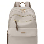Beige_2 / One Size
