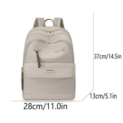 //img.ltwebstatic.com/v4/j/spmp/2025/12/11/1e/1765438076902414adc6f0487a387818f9c76bd060_thumbnail_900x.webp