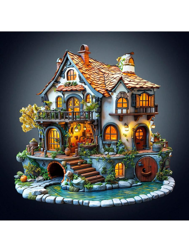 //img.ltwebstatic.com/v4/j/spmp/2025/12/11/a8/1765438089897065d29f204e9f5419361845649cb6_square_thumbnail_900x.webp