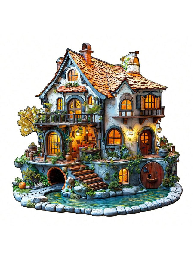 //img.ltwebstatic.com/v4/j/spmp/2025/12/11/6c/1765438089d0c57514b62ae44db9c318e6263f0e5e_square_thumbnail_900x.webp