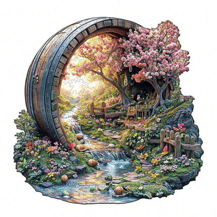 //img.ltwebstatic.com/v4/j/spmp/2025/12/11/96/17654382612121be69bb6f60365d79620e69e3a05d_square_thumbnail_900x.webp