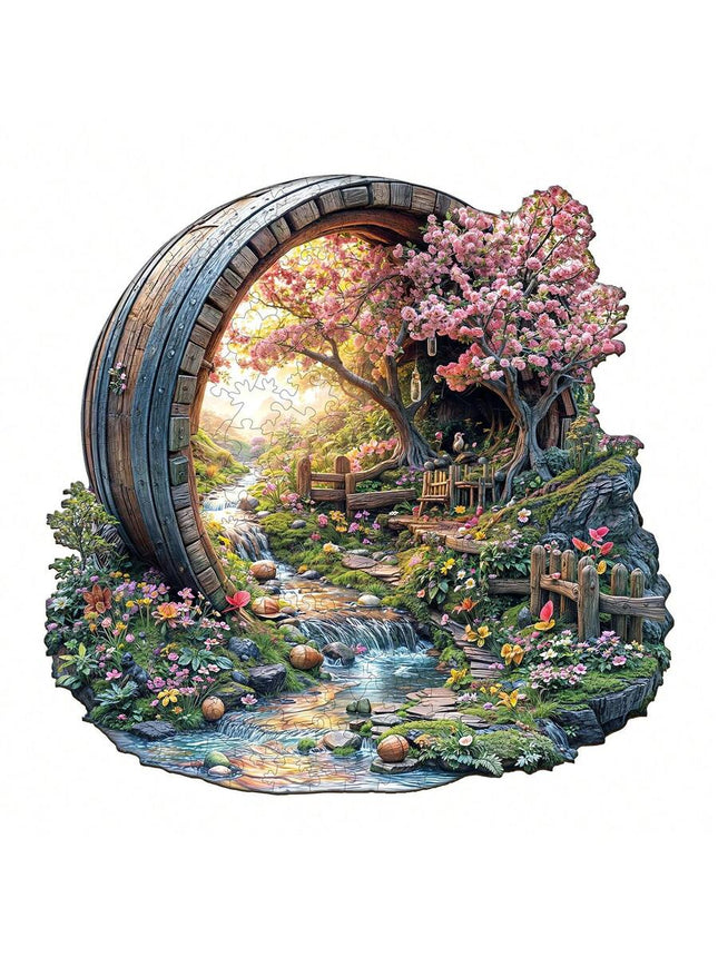 //img.ltwebstatic.com/v4/j/spmp/2025/12/11/96/17654382612121be69bb6f60365d79620e69e3a05d_square_thumbnail_900x.webp