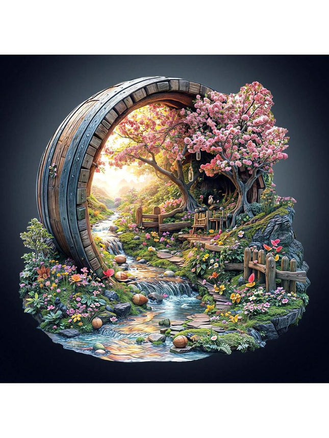 //img.ltwebstatic.com/v4/j/spmp/2025/12/11/7e/17654382619fb40586db64ac5faaded85d4212b0e2_square_thumbnail_900x.webp