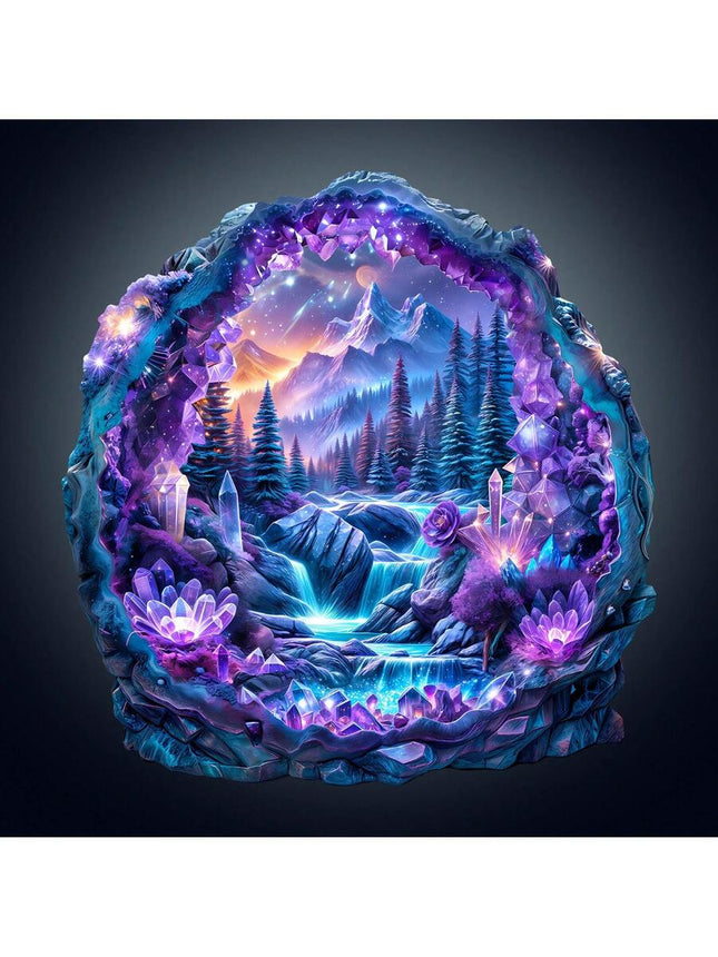 //img.ltwebstatic.com/v4/j/spmp/2025/12/11/56/17654383720edc760955c120ef6c7e9d68f46e59ca_square_thumbnail_900x.webp