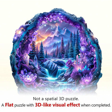 //img.ltwebstatic.com/v4/j/spmp/2025/12/11/04/1765438372ee784513f4234bc5671c722e27111e87_square_thumbnail_900x.webp