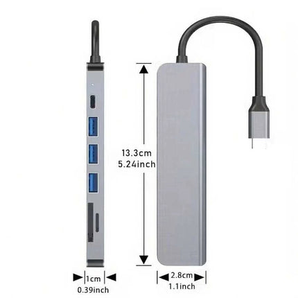 //img.ltwebstatic.com/v4/j/spmp/2025/12/11/ea/1765438590dfa2d46705ee756e36eb80d019cc7025_square_thumbnail_900x.webp