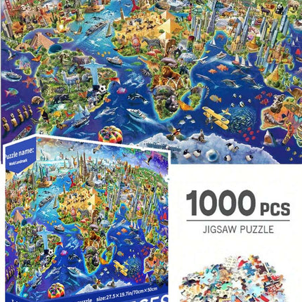 //img.ltwebstatic.com/v4/j/spmp/2025/12/11/1f/1765439212aebe621c4cd2a983351a7236a816ecde_thumbnail_900x.webp