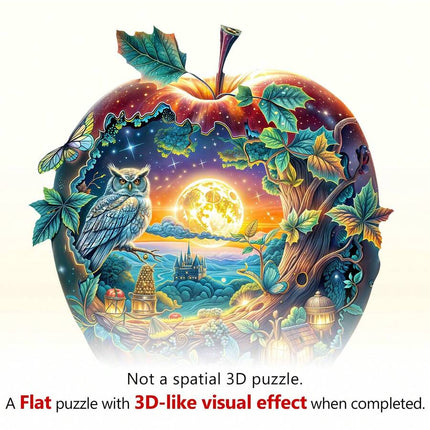 //img.ltwebstatic.com/v4/j/spmp/2025/12/11/36/176543932321e3ba194b77bc77f33868adca4455ea_square_thumbnail_900x.webp