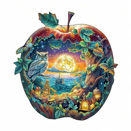 //img.ltwebstatic.com/v4/j/spmp/2025/12/11/85/176543932348a6e68dd45fcbc0150ddd0f61ee0431_square_thumbnail_900x.webp