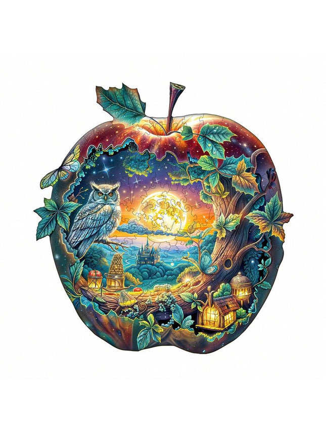 //img.ltwebstatic.com/v4/j/spmp/2025/12/11/85/176543932348a6e68dd45fcbc0150ddd0f61ee0431_square_thumbnail_900x.webp