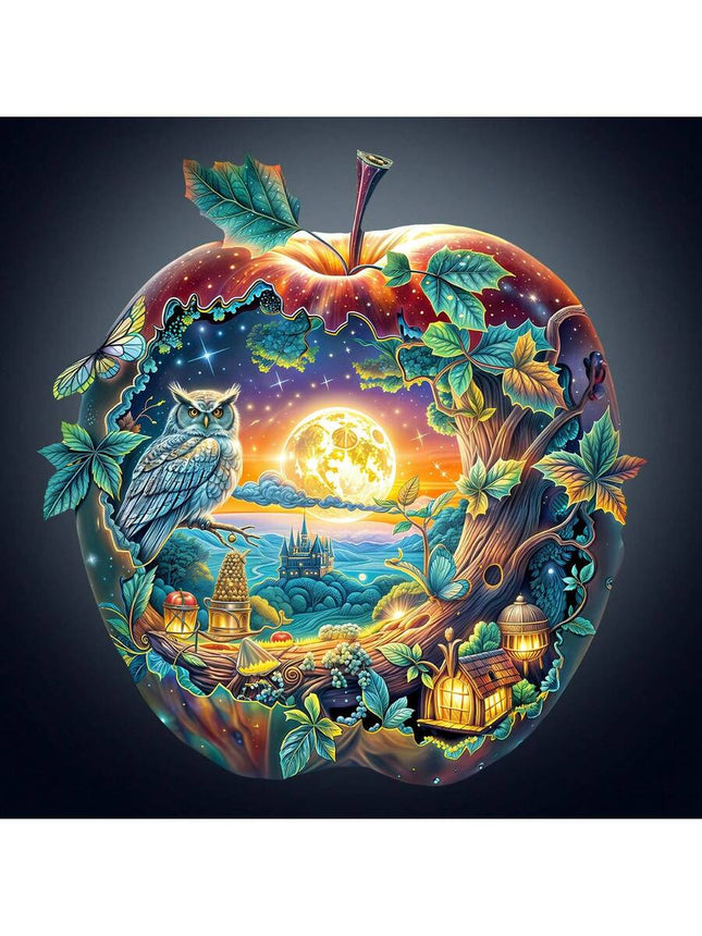 //img.ltwebstatic.com/v4/j/spmp/2025/12/11/11/1765439323a28b2bbea50441a9a40b4e83d94561b4_square_thumbnail_900x.webp