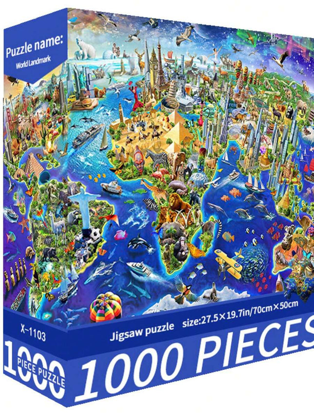 //img.ltwebstatic.com/v4/j/spmp/2025/12/11/65/176543963029a2f09d85f00135c658983edda1d489_thumbnail_900x.webp