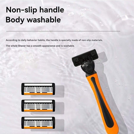 //img.ltwebstatic.com/v4/j/spmp/2025/12/11/96/17654407880ff0b7bff8bd65d1fa99e7b2c3963c15_square_thumbnail_900x.webp