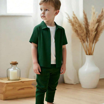 //img.ltwebstatic.com/v4/j/pi/2025/12/11/97/17654410503576bb301a4085dd9adf7af1cdf9fce1_thumbnail_900x.webp