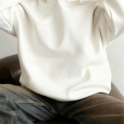 //img.ltwebstatic.com/v4/j/spmp/2025/12/11/f1/1765442714a1f68f2ae1024e130027fa1e28e041fd_thumbnail_900x.webp