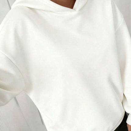 //img.ltwebstatic.com/v4/j/spmp/2025/12/11/cb/17654427244ce85db52d809bb00300f578f6e79578_thumbnail_900x.webp